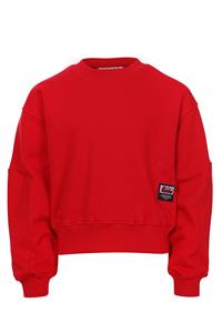 LOOXS meisjes sweater