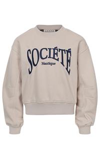 LOOXS meisjes sweater