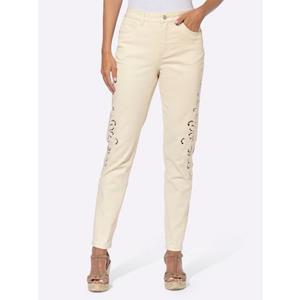 heine Comfortabele jeans