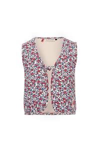 LOOXS meisjes gilet