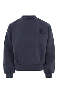 LOOXS meisjes sweater