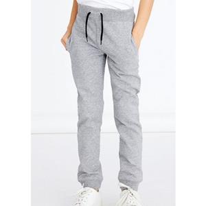 Name It jongens broek