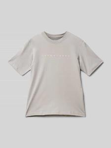 jackenjonesboys jack en jones boys Jjestar Jj Tee Ss Noos Jnr