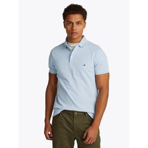 Tommy Hilfiger 1985lim Polo Heren