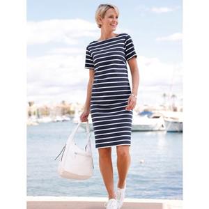 Your Look... for less! Shirtjurk