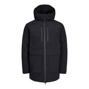 Jack & Jones PlusSize Parka JCOCHARLIE PARKA JACKET BF PLS