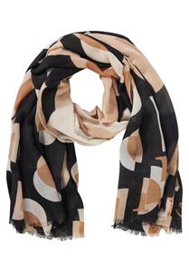 Betty Barclay 34281184 schals