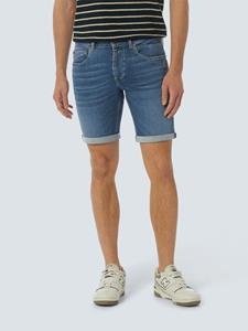 No Excess Shorts 23819D58N2