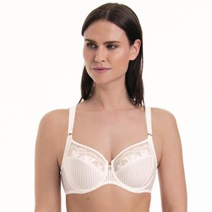 Rosa Faia Beugel-bh Beugel BH feminien en stijlvol, perfecte steun