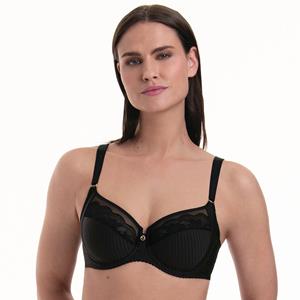 Rosa Faia Beugel-bh Beugel BH feminien en stijlvol, perfecte steun
