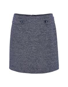 OPUS Rok Rabea fresh