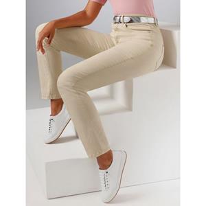 ascari 5-pocket jeans