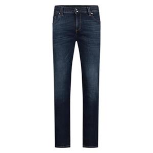 Alberto Jeans 45071861