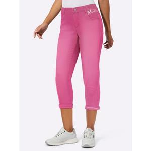 ascari 5-pocket jeans
