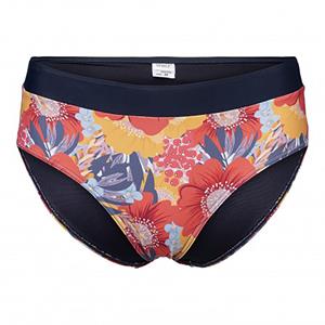 Wiki Firenze hipster bikinislip, multicolour