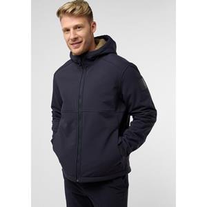 Jack Wolfskin Windland Jacket Men Softshelljack Heren 