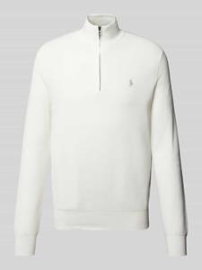Polo ralph lauren Trui met schipperskraag