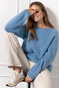 Studio Anneloes 12329 lisette