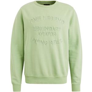 pmelegend PME-Legend Sweater PSW2411481