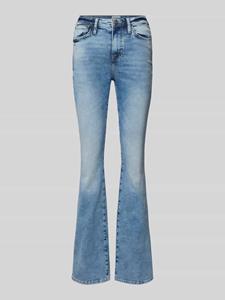 Guess Jeans dames