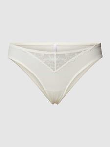 mey mey Mini-slip Serie Luxurious