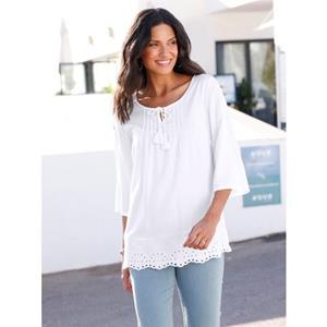 Your Look... for less! Tuniek