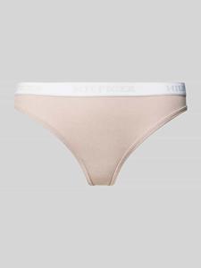 Strings Tommy Hilfiger -