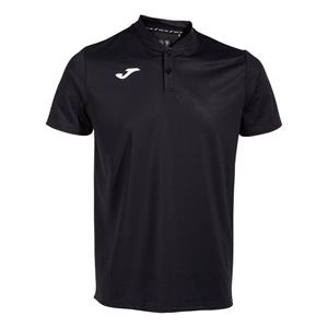 T-shirt Korte Mouw Joma Challenge