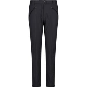 CMP Dames Softshell Broek