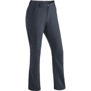 Maier Sports Dames Helga Broek