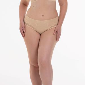 Rosa Faia Tailleslip verleidelijk en elegant, taille slip van de serie selma