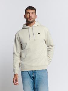 No Excess Sweater 26101107