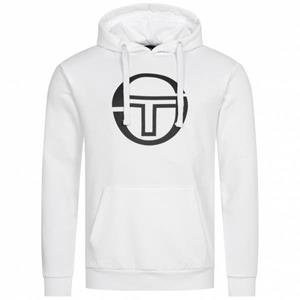 Sweater Sergio Tacchini -