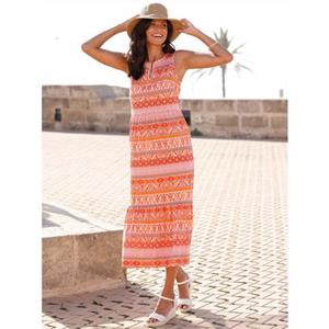 Your Look... for less! Jersey jurk
