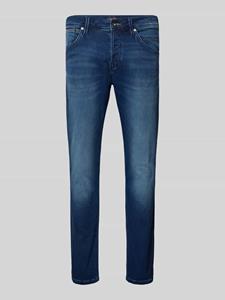Jack & Jones Comfort fit jeans JJIMIKE JJFOX I.K. GE 42
