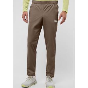 Jack Wolfskin - Prelight Pro Pant - Trekkingbroek, bruin