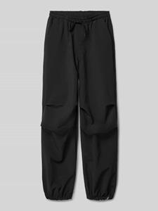 Cars meisjes broek