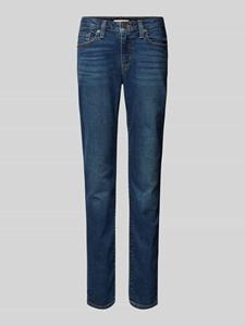 Levi's Skinny fit jeans in 5-pocketmodel