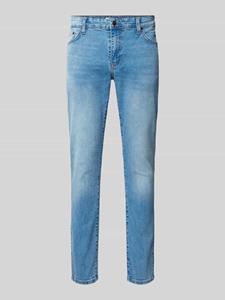 Only & Sons Slim fit jeans in 5-pocketmodel, model 'Loom'