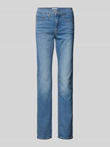 Levi's Skinny Jeans Levis 312 SHAPING SLIM
