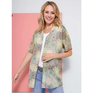 Kaftan
