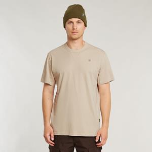 G-star t-shirt nifous