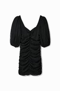 Desigual Jurk dames
