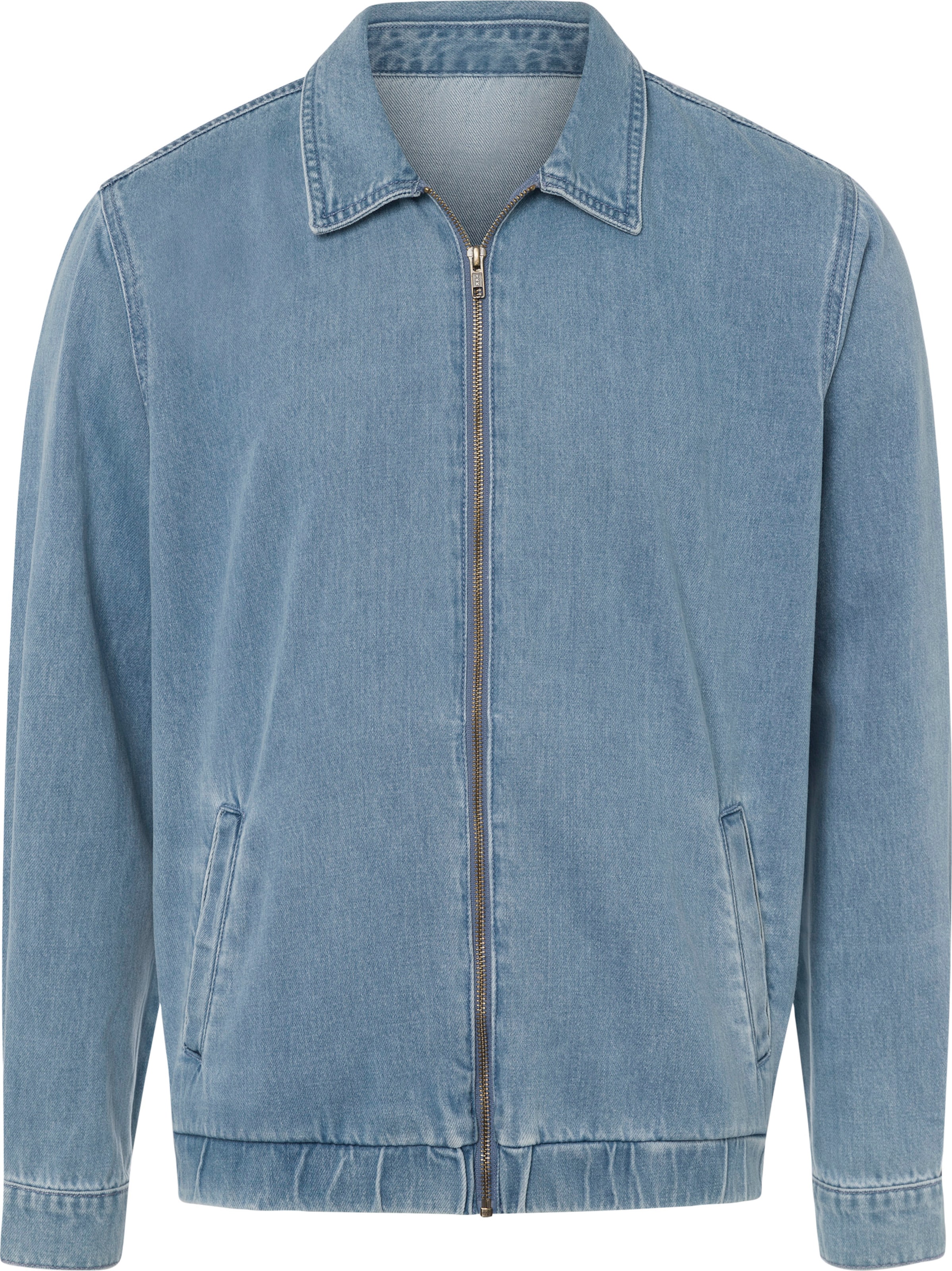 Jeansjack