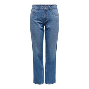 Only Mom jeans