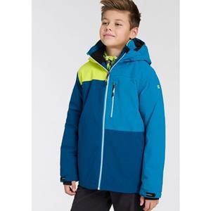 Killtec Winterjack KSW 443 BYS SKI JCKT Winterjack voor kinderen