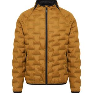 Witeblaze Heren Jagan Padded Jas