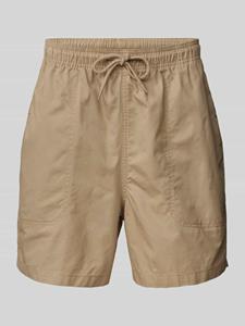 Korte Broek Dickies DK0A4XB2