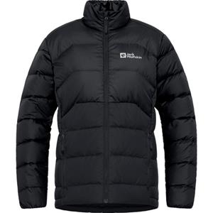 Jack Wolfskin Ather Down Jacket Women RDS Donsjack Dames 