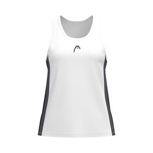 HEAD Tanktop Meisjes